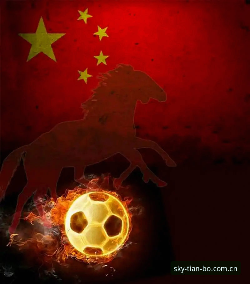 2030世界杯扩军至66队操作教程：中国男足如何抓住天博tianbo2025机遇