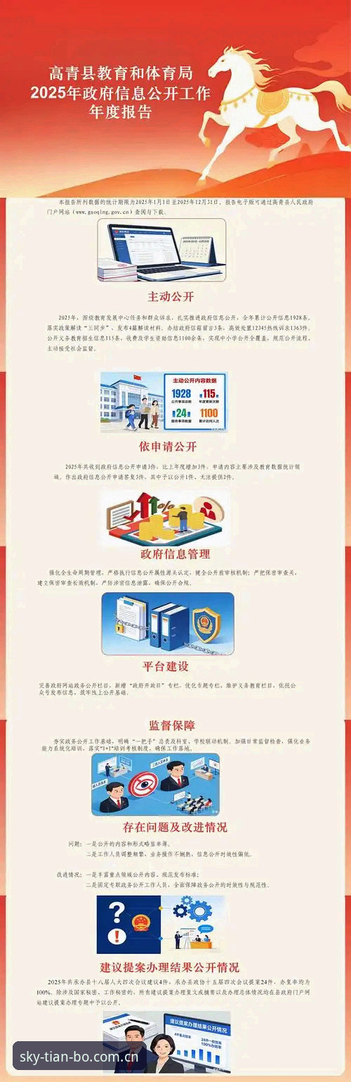 天博体育官网2025版本详解：从下载到注册的完整使用指南