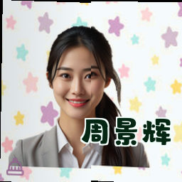 周景辉